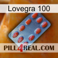 Lovegra 100 06